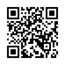 QR Code for 1GQbpaxkVGfaTnzNr1JsFhyQUSWnCRe5QP