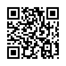 QR Code for 1GQbrWS1kv6nkNWjqJzzeHReo7zjFeYeKm