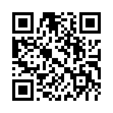 QR Code for 1GQbsBPDsBF3fn1PBjnB2Sc33rcmki1GKn