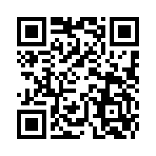 QR Code for 1GQbsCx69U7u4vsHL1Qa85L8t1MSDa1cB