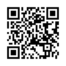 QR Code for 1GQbscTDgDdam7Zy6UDJKGySwEbbJsFn7Y