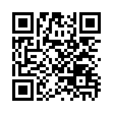 QR Code for 1GQbscw1ociypzj1iwS7o7QeHc8HiZcMgC