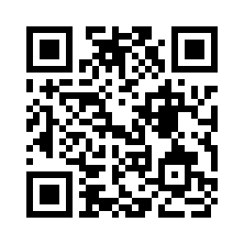 QR Code for 1GQbvfTCMK7WLFpwq1mfbDMbi2i7ixRANc