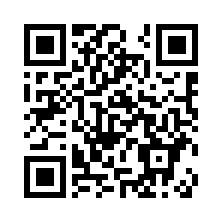 QR Code for 1GQbxRgKBdNyV8CuaufY8PRNPrM2n65sQz