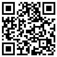 QR Code for 1GQc2d8wMNsmgCGrazKwVE5F2twTu6pyLQ