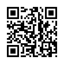 QR Code for 1GQc4vKdgQd4cmE4WjbccCSMs7CbeC6Ek2