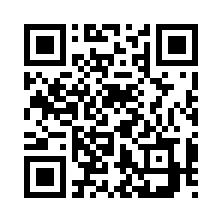 QR Code for 1GQc57sFsoY44zV85LAVAXV44WkmjtvGJ8