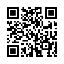 QR Code for 1GQc78K4wqsxZQrfL8UpaFiX2XbTr3ndix