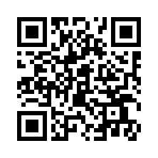 QR Code for 1GQcDwW2GHiST5ZLidUm6LBEPmmYEpFj4r