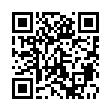 QR Code for 1GQcFkmirMPQdZdj9mxNByQuvGFhtqZE6W