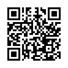 QR Code for 1GQcFnSq1a6RiUQfoxiZpDiEy8SpfT2mtN