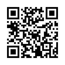 QR Code for 1GQcGowLStRH46BHLJs44jtqmZ9K3NBxMP