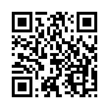 QR Code for 1GQcKNgpRhi9eqBoVZSGHuk4huUwWc9oaG