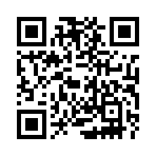 QR Code for 1GQcKReAr2SZtkGZhDN99NEgWk17k5KErt