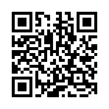 QR Code for 1GQcLPBA2oF9vSjXwdiR15M8r9XYoFzoY3