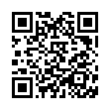 QR Code for 1GQcMpY7WVBgKBfRZkDi6XLwTjsupw3a24