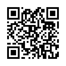 QR Code for 1GQcNNP9DFR8xKAiniTMgFndyVsFyeH4r9