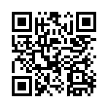 QR Code for 1GQcRwFyojKLJfcbww2YGQ1Ca4fUwNNtAc