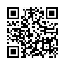 QR Code for 1GQcS3NVaydPBd5te68q16quQn7LxDMkbP