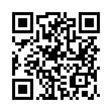 QR Code for 1GQcS8pp9kwBniQHHqBp4fvbZTGVZFViSk
