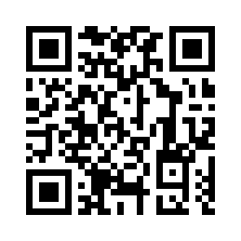QR Code for 1GQcW84Dd1dcG6nE1W82kGJGGfPxvsKTz1