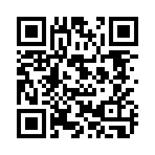 QR Code for 1GQcWKd1pcY5eCWvypGyKCuoCYczKh9CcQ
