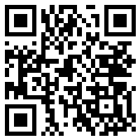 QR Code for 1GQcWLinA1uTw5BrxVK4NFMdbysHJHmtH