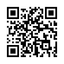 QR Code for 1GQcXrf4cJtSWXbvy53KCyAuq8ATbtfNWU