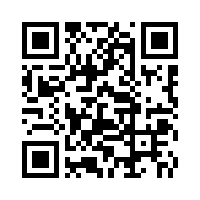 QR Code for 1GQciWaZv2idsXdmicmpy1YpWWPJS72WAV