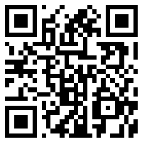 QR Code for 1GQcjWQUea7d4iShoosZhmfjyGxpx85i2B