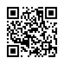 QR Code for 1GQcjzV2AwGzF4MHASfET6XQHPAX759jPR