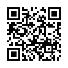 QR Code for 1GQcmBiXpsYbj2451QkvkdpK3RBh5mgPsP