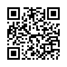 QR Code for 1GQcnM71kHTLpr7v7YAKr5KqhmFxcRFfmg