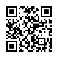 QR Code for 1GQcpfL7bvEquXQpu81MFJYZ52jwtJrgAZ
