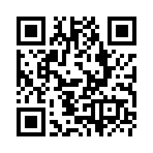 QR Code for 1GQcrb1L8BExdDZvoxD2UJEffAx16jKpa8