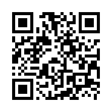 QR Code for 1GQcsQT88WQKKss55CiiCuqa2RoyYToAjG