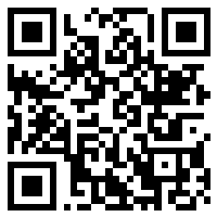 QR Code for 1GQctK2a3HREy1PLSkPbvEEb8R3hVqqcJj