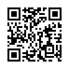 QR Code for 1GQcwTLHmRwPrF6TCk7n1D9TLQbpcBp9rq