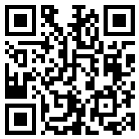 QR Code for 1GQcxzS45fQSpdeafC9Baet3nvkEV2J5Gr