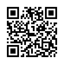 QR Code for 1GQcydXmoD8C4a7sL4Lag4gMo2WqWzwC9X