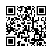 QR Code for 1GQd2DeBWUq2AD3YRiC745SNJGtfLNETHZ