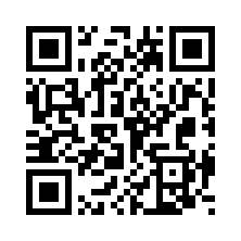 QR Code for 1GQd2cjzzSTTSZB8GJuELAawmHkxueTfpm