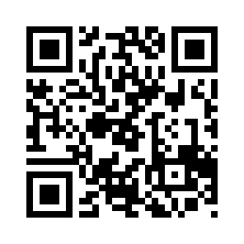 QR Code for 1GQd2dMjzL16CEHZ87sytQMiYBFSubehon
