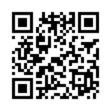 QR Code for 1GQd4LyMh73yQ4RMB7Caq71ZfXFdz1hoXc