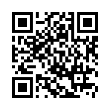 QR Code for 1GQd4ucufcQcd2ywtq9oY4yCaBoJDPeMvi