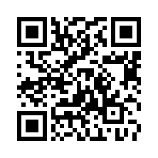 QR Code for 1GQd6vThkWPbNPo4RyKpModXTdokYN7B2T