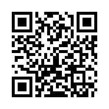 QR Code for 1GQd8fPpxuo25yizMPFQYBSPP8NaUwMrZp