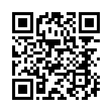 QR Code for 1GQd9dYJD1QLTq9D7FLmy3d6n4F9Av92FR