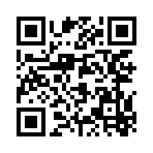 QR Code for 1GQdCBbNxADmrbSodebBXi4cLMTPLfhTte