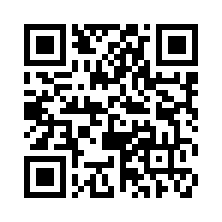 QR Code for 1GQdD1HpG37Udc1N7bApRmLtFwrH5fYoQA